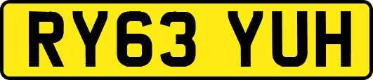 RY63YUH