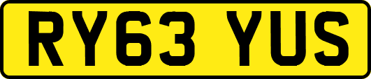 RY63YUS