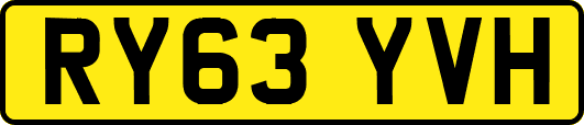 RY63YVH