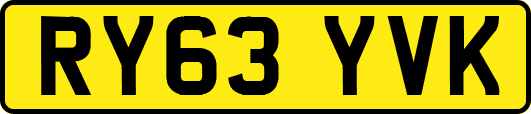 RY63YVK
