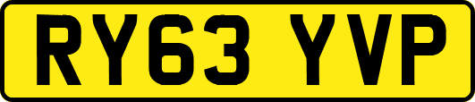RY63YVP