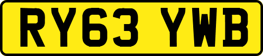 RY63YWB