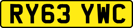 RY63YWC