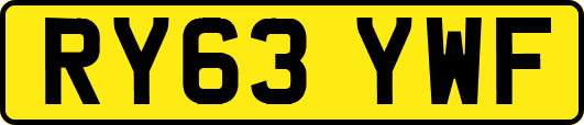 RY63YWF