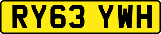 RY63YWH