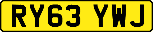 RY63YWJ