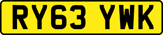 RY63YWK