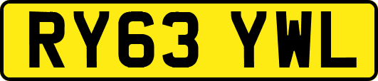 RY63YWL