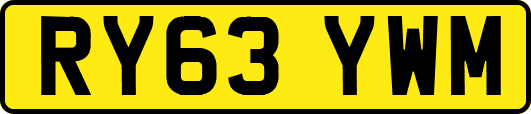 RY63YWM