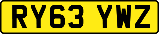 RY63YWZ