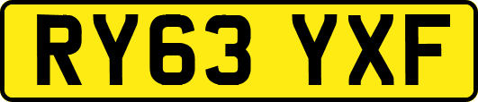 RY63YXF
