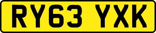 RY63YXK