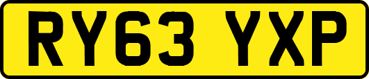 RY63YXP