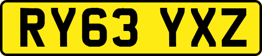 RY63YXZ