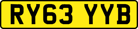 RY63YYB