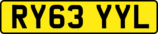 RY63YYL