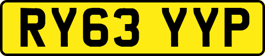 RY63YYP