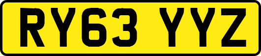 RY63YYZ