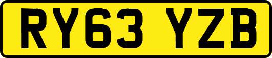 RY63YZB