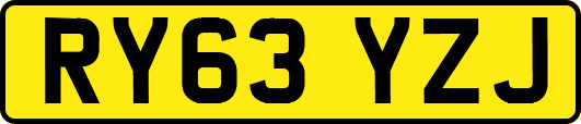 RY63YZJ