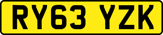 RY63YZK