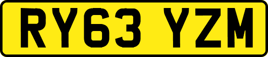 RY63YZM