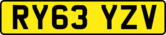 RY63YZV