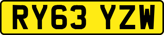 RY63YZW