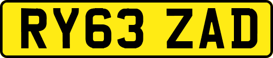 RY63ZAD