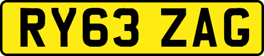 RY63ZAG