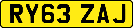 RY63ZAJ