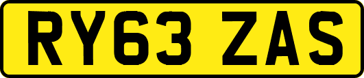 RY63ZAS