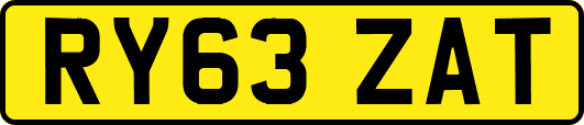 RY63ZAT