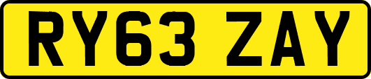 RY63ZAY