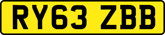 RY63ZBB