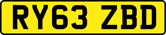 RY63ZBD