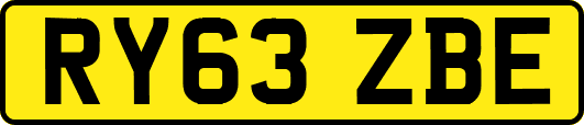 RY63ZBE