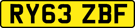 RY63ZBF