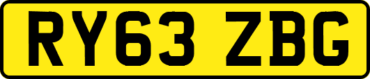 RY63ZBG