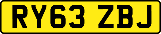 RY63ZBJ