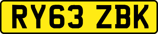RY63ZBK