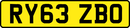 RY63ZBO