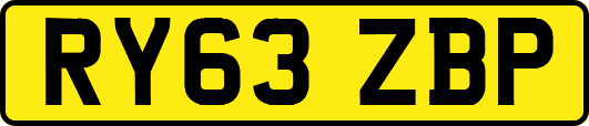 RY63ZBP