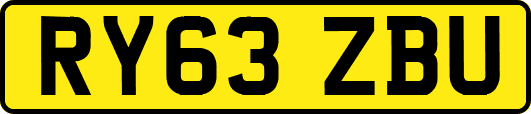 RY63ZBU