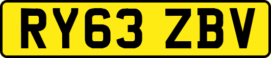 RY63ZBV