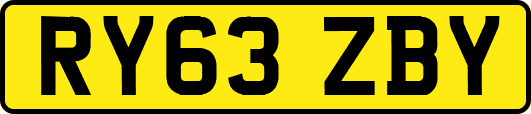RY63ZBY