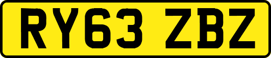 RY63ZBZ