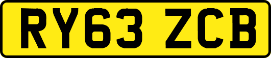 RY63ZCB
