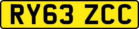 RY63ZCC
