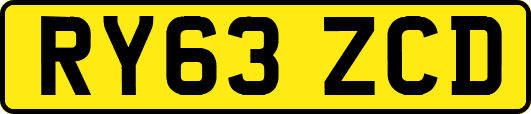 RY63ZCD